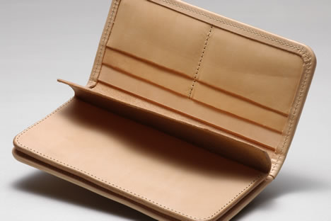 wallet-inside2