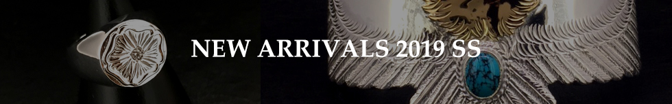 2019 new-arrivals SS