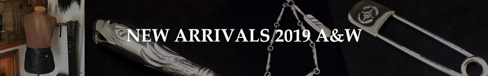 2019 new-arrivals AW