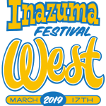 logo_2019west