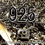 925DM