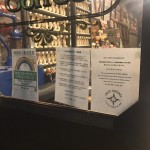 S__69992503