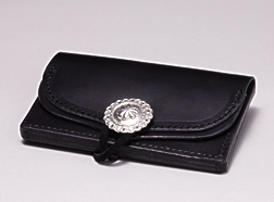 cardcase-black