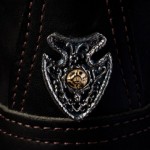 WESCO_01 (4)