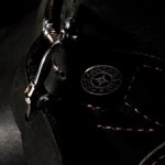 WESCO_01 (6)