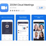 zoom_01