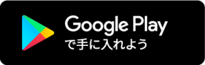 zoom_dl01