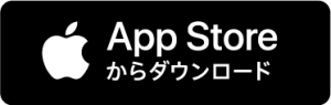 zoom_dl02