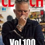 clutch_202508