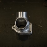 RADFUZE-15