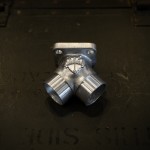 RADFUZE-17
