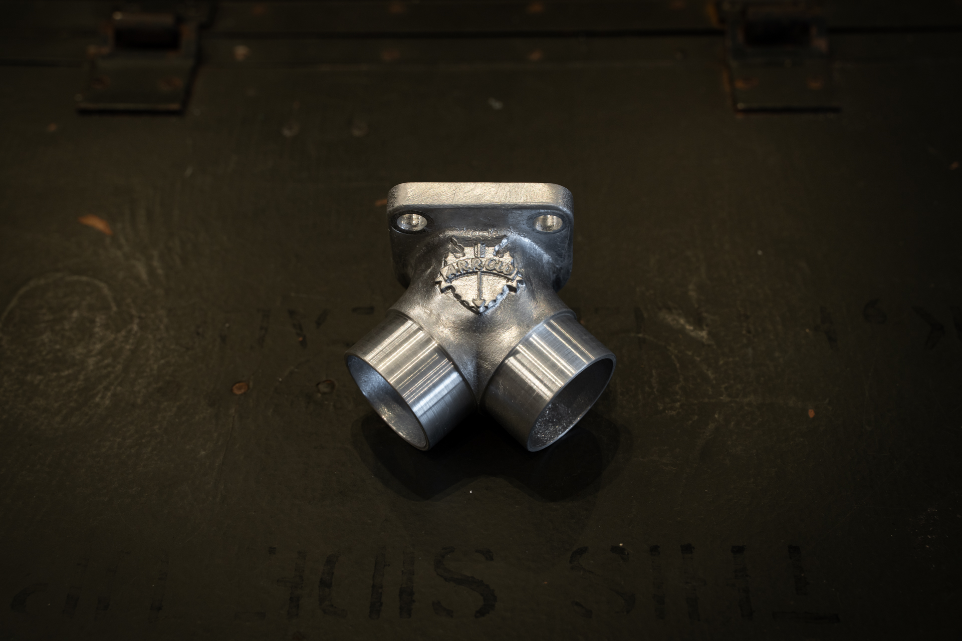 RADFUZE-17