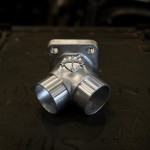 RADFUZE-18