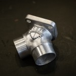 RADFUZE-2