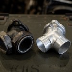 RADFUZE-29