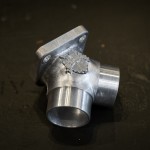 RADFUZE-3