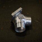 RADFUZE-6