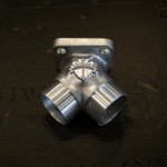 RADFUZE-7