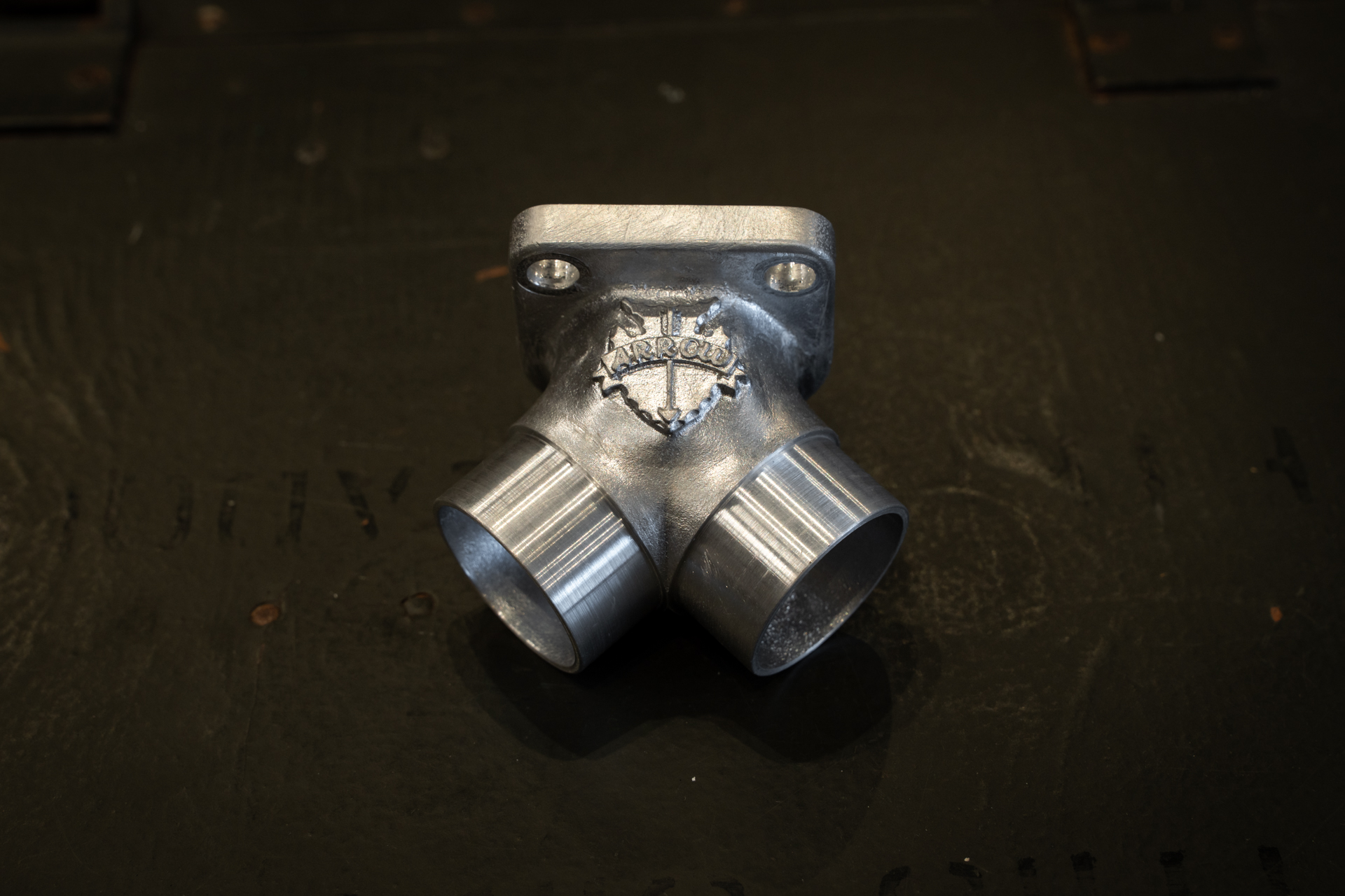 RADFUZE-7