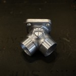 RADFUZE-8