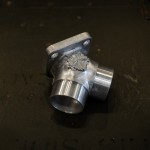 RADFUZE-9