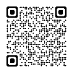 qrcode_www.youtube.com