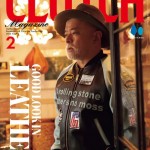 4912033830263_98c66cd2-1222-4897-a49d-22e95d13f6e7