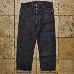 DENIM1