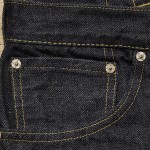 DENIM10