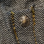 DENIM11