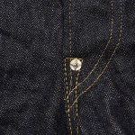 DENIM12
