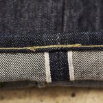 DENIM13