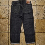 DENIM2