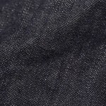 DENIM5