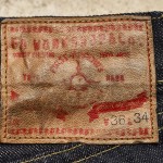 DENIM6