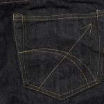 DENIM8