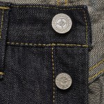 DENIM9