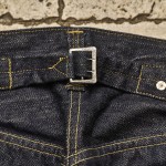 DENIm3