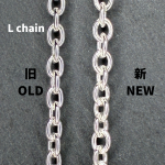 L Chian OLD NEW